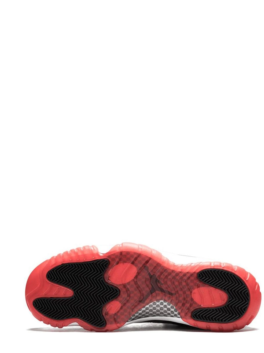 Ap kicks shoes Jordan sneakers Jordan Retro 11 